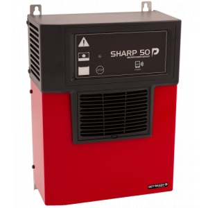   MicroPower Sharp 50 24 80 220